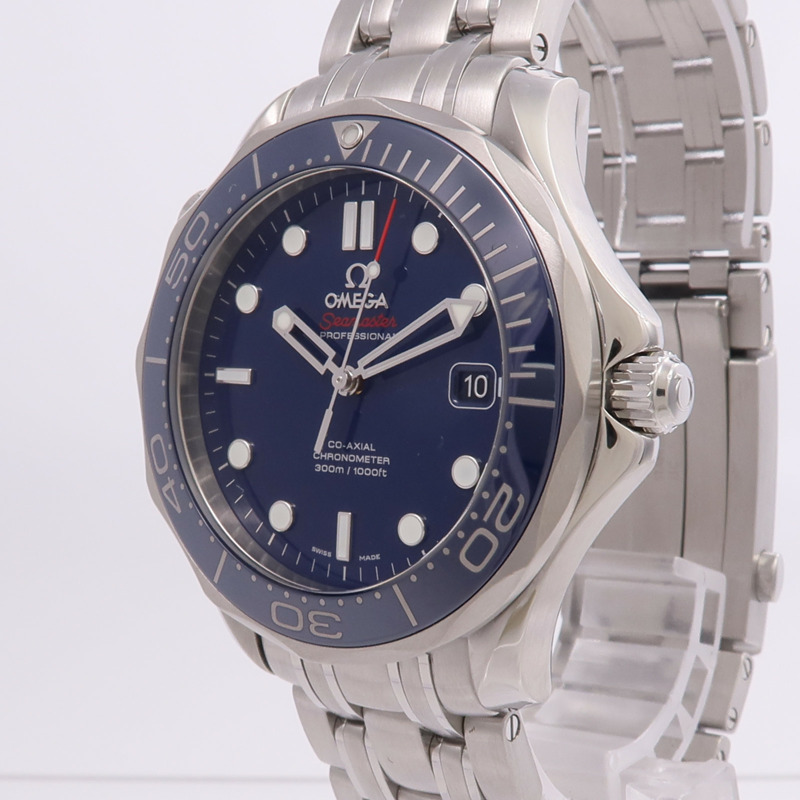 OMEGA Seamaster Diver 300M 212.30.41.20.03.001-1