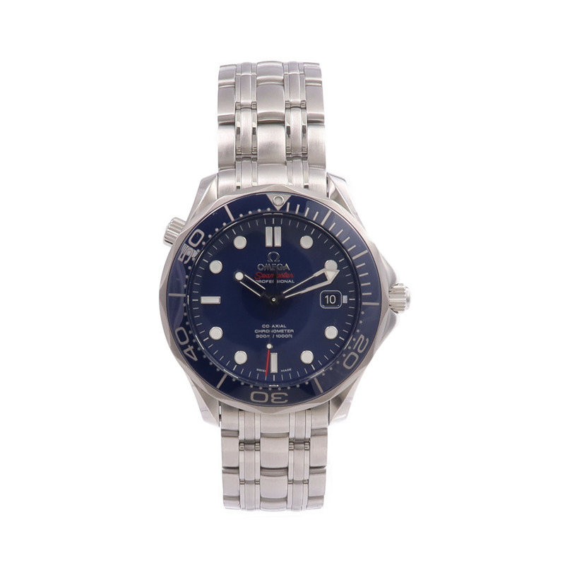 OMEGA Seamaster Diver 300M 212.30.41.20.03.001-2