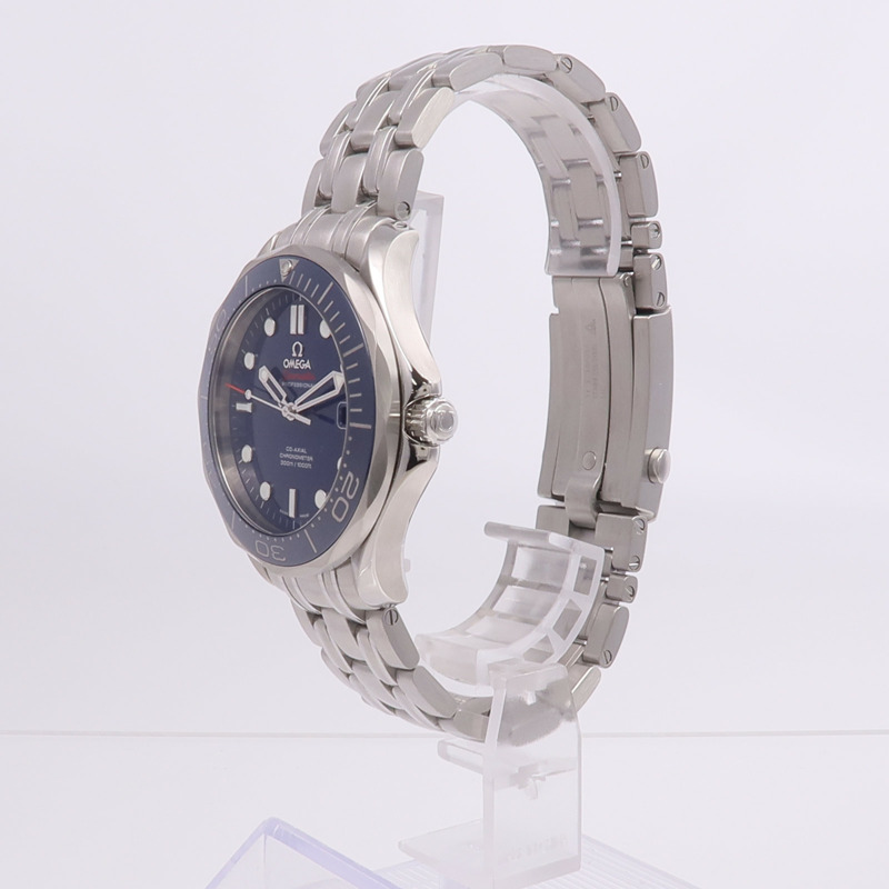 OMEGA Seamaster Diver 300M 212.30.41.20.03.001-3
