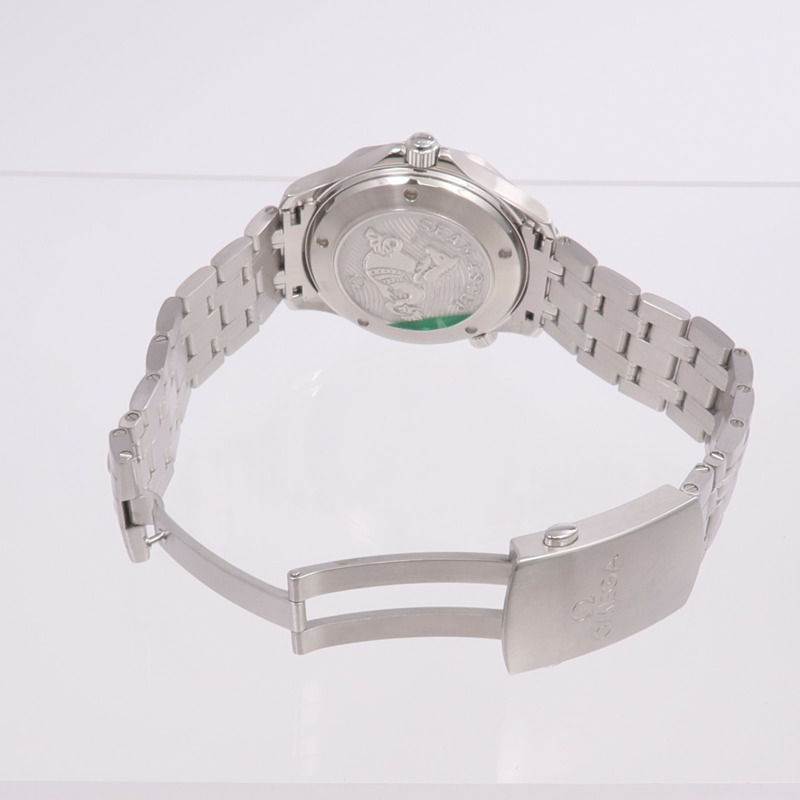 OMEGA Seamaster Diver 300M 212.30.41.20.03.001-5