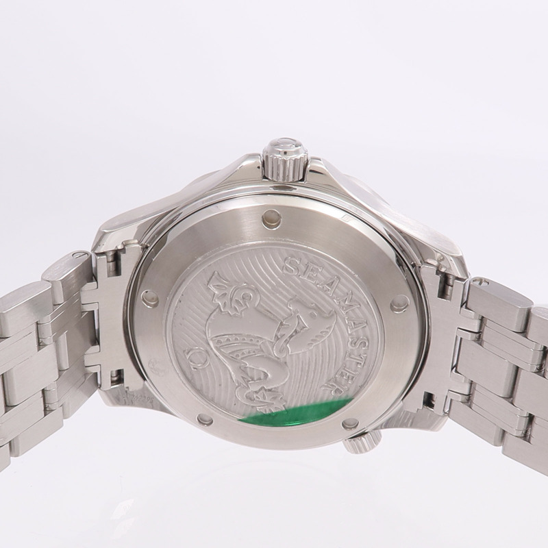 OMEGA Seamaster Diver 300M 212.30.41.20.03.001-6