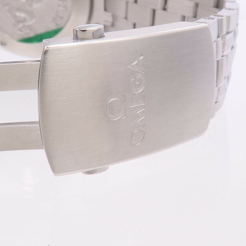 OMEGA Seamaster Diver 300M 212.30.41.20.03.001-7