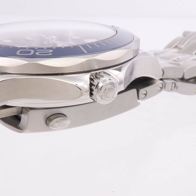 OMEGA Seamaster Diver 300M 212.30.41.20.03.001-8