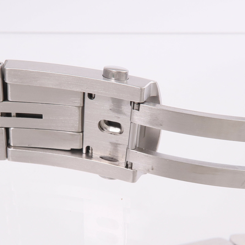 OMEGA Seamaster Diver 300M 212.30.41.20.03.001-9