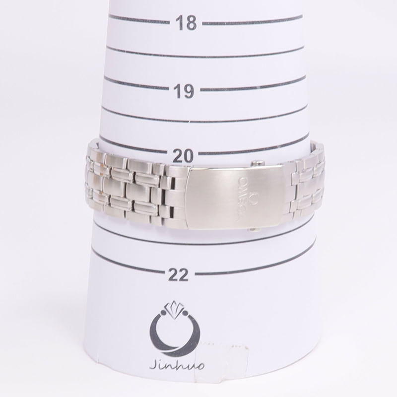 OMEGA Seamaster Diver 300M 212.30.41.20.03.001-14