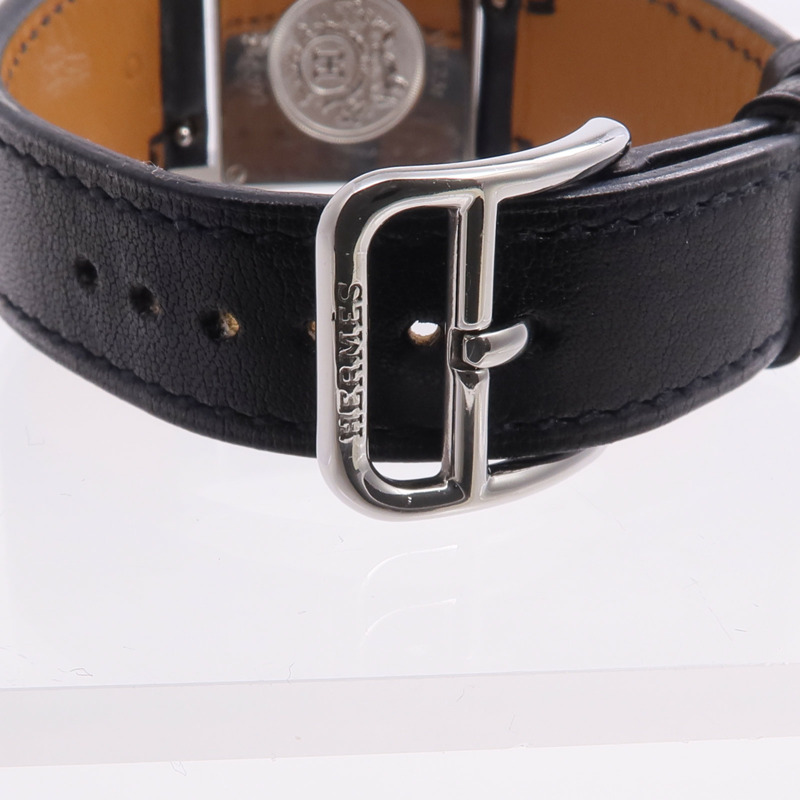 HERMES Heure H Double Joux SM HH1.231-6