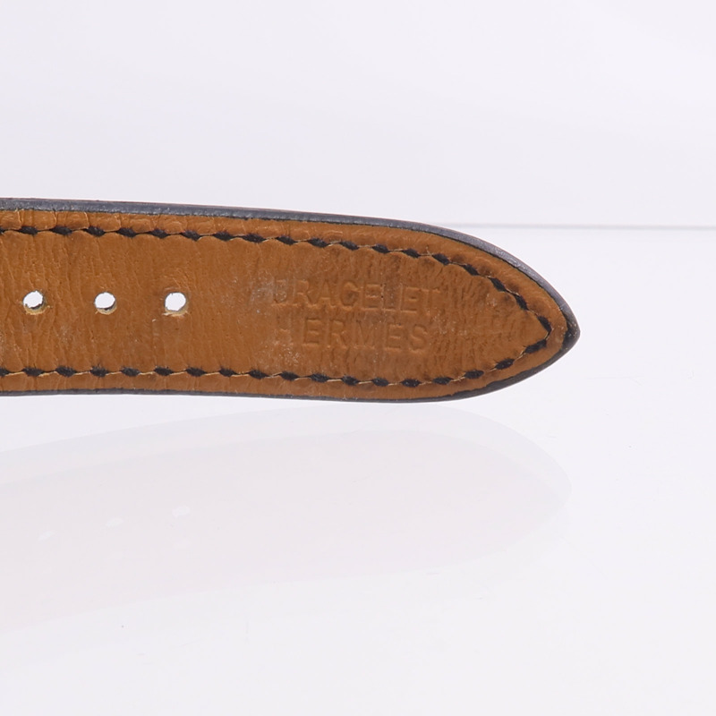 HERMES Heure H Double Joux SM HH1.231-8