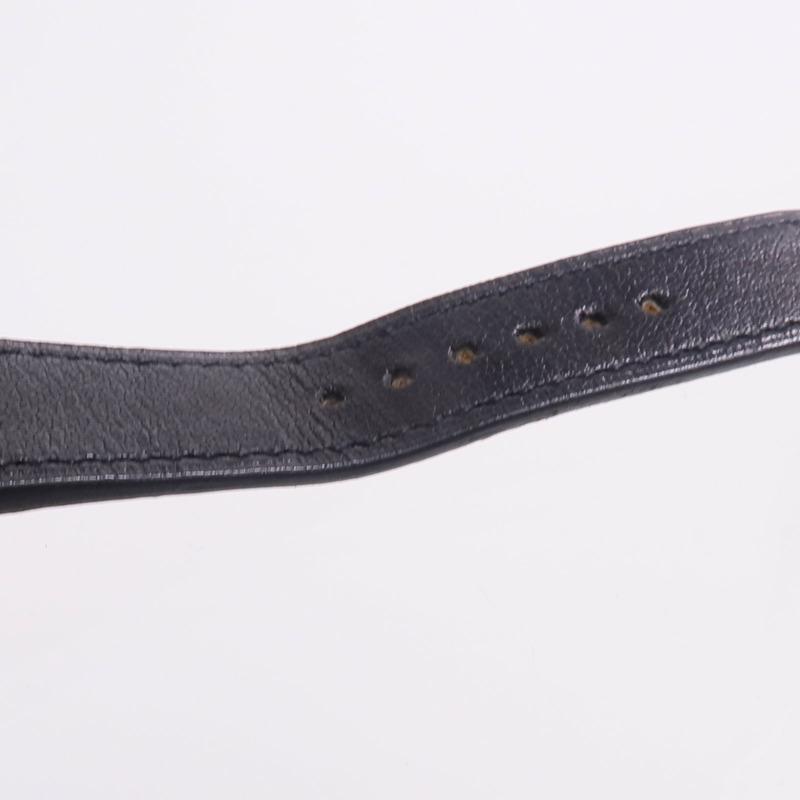 HERMES Heure H Double Joux SM HH1.231-11