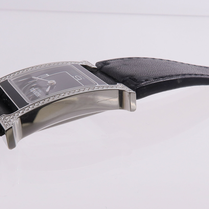 HERMES Heure H Double Joux SM HH1.231-13