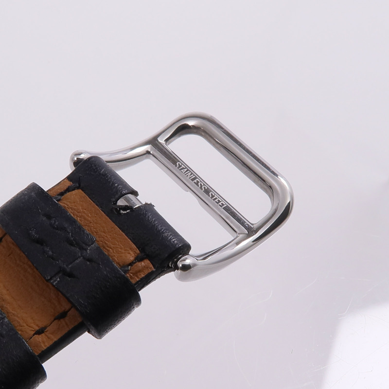 HERMES Heure H Double Joux SM HH1.231-14