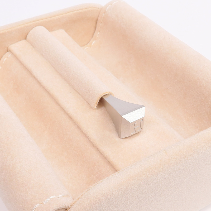 HERMES Heure H Double Joux SM HH1.231-17