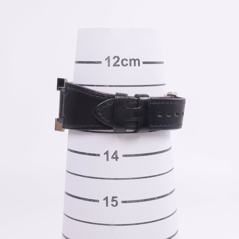 HERMES Heure H Double Joux SM HH1.231-19