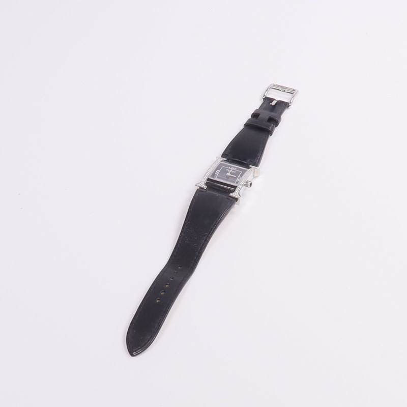 HERMES Heure H Double Joux SM HH1.231-20