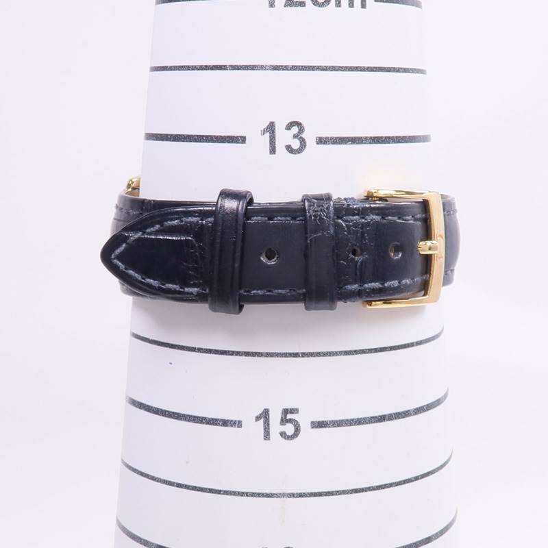 OMEGA De Ville Prestige 424.53.33.20.53.002-20