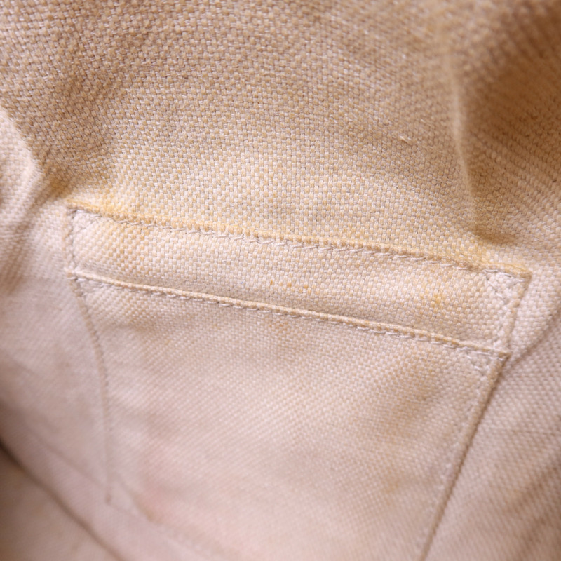 GUCCI 牛皮皮革Shoulder Bag金扣手挽肩背兩用袋-16
