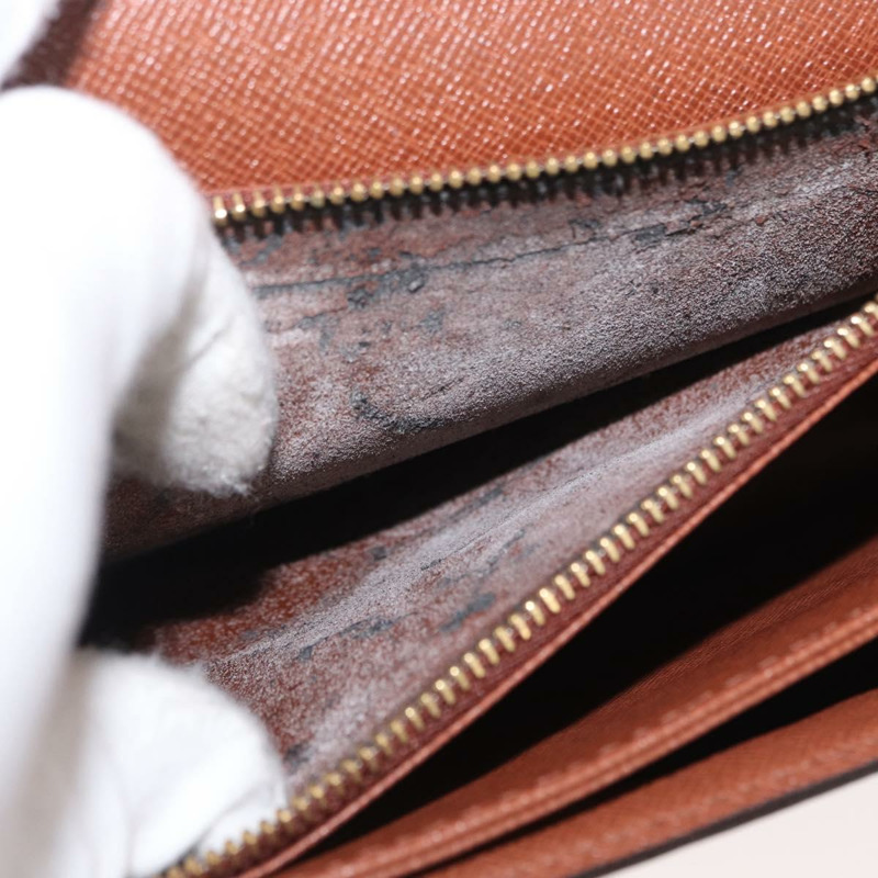 【日本直送】路易威登 Monogram Raspail 單肩包 M51372 LV 正品 ep13151-10