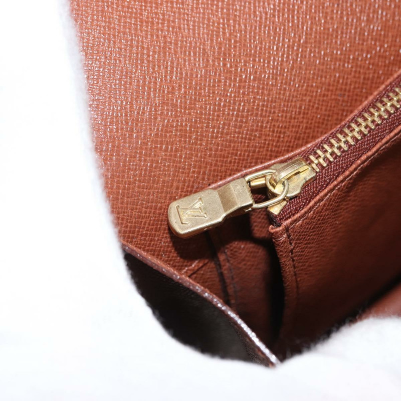 【日本直送】路易威登 Monogram Raspail 單肩包 M51372 LV 正品 ep13151-25