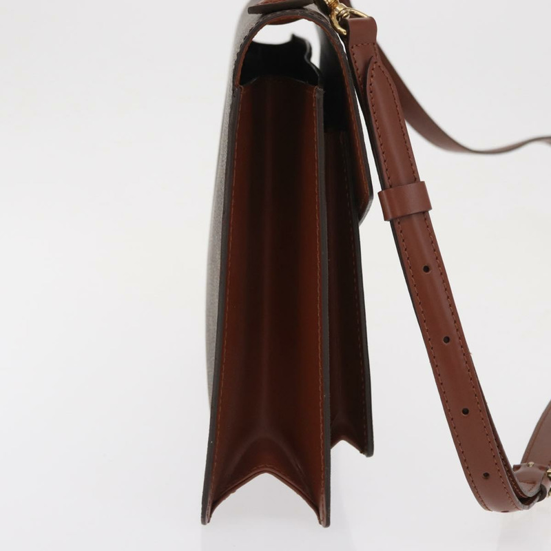 【日本直送】路易威登 Monogram Monceau 28 手提包 M51185 LV 正品 ep13130-3