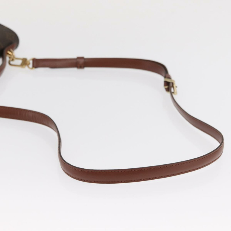 【日本直送】路易威登 Monogram Monceau 28 手提包 M51185 LV 正品 ep13130-7