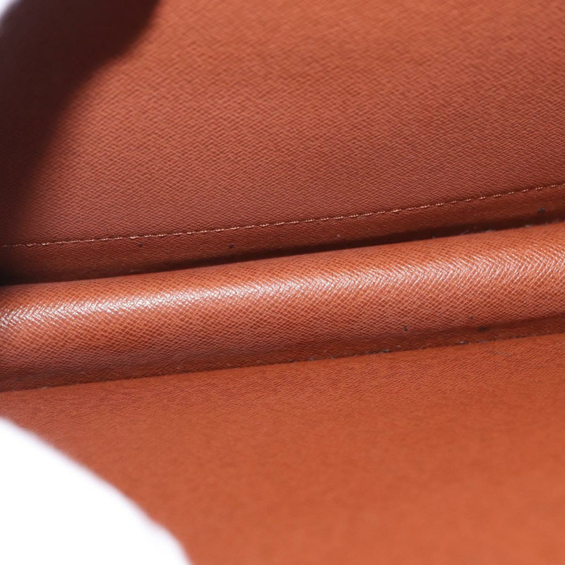 【日本直送】路易威登 Monogram Monceau 28 手提包 M51185 LV 正品 ep13130-9