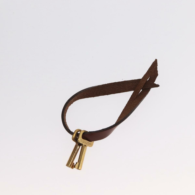 【日本直送】路易威登 Monogram Monceau 28 手提包 M51185 LV 正品 ep13130-26