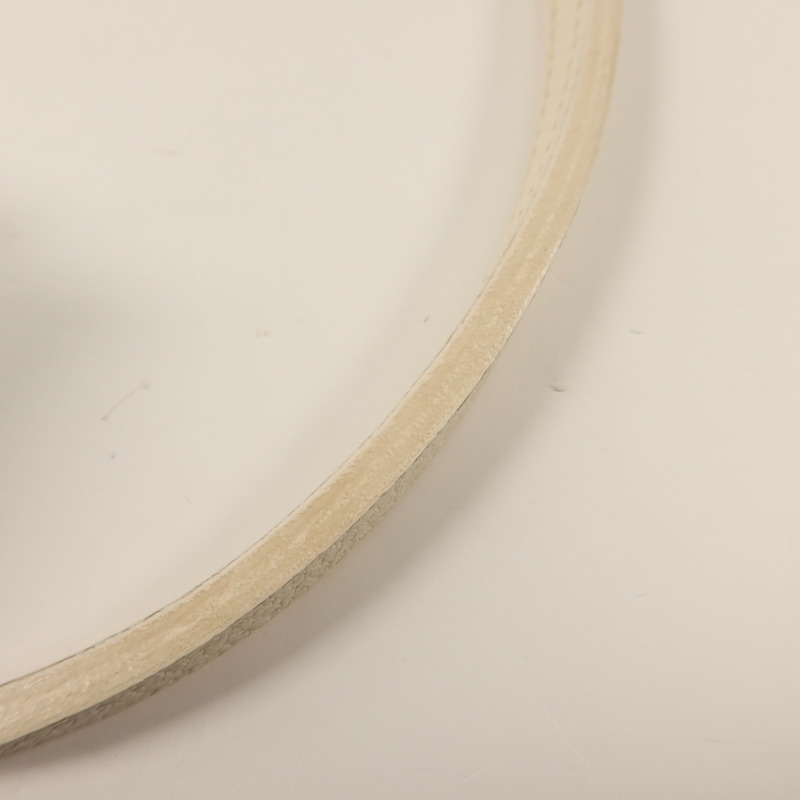 GOYARD 牛皮皮革Sac Hardy PM銀扣手挽袋-16