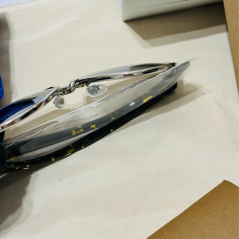 🎁送禮首選 全新盒裝 Burberry巴寶莉 2025新款 墨鏡🕶️ 太陽眼鏡-8