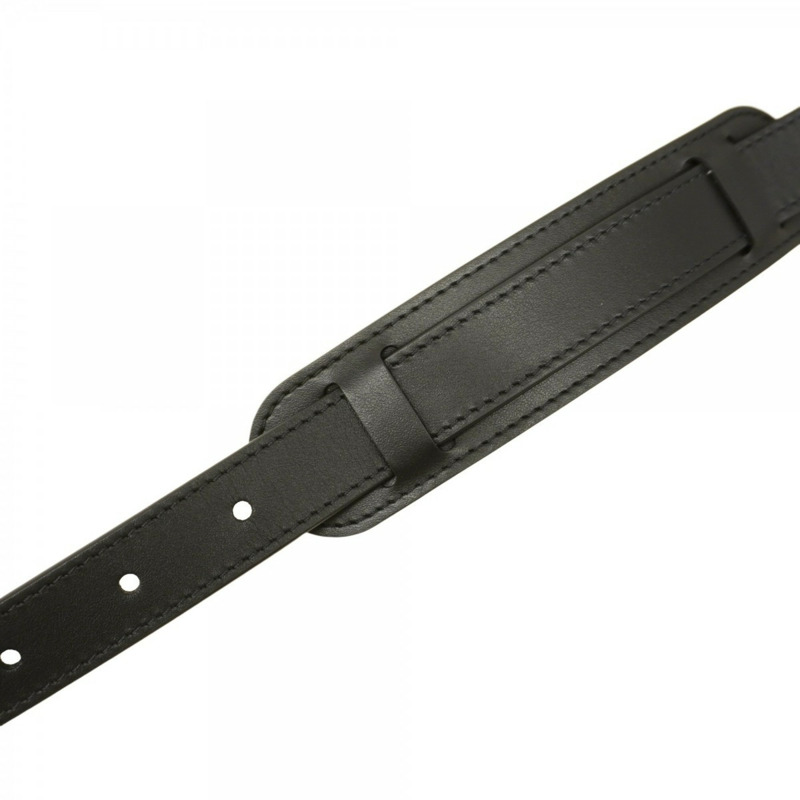 路易威登 Monogram Iridescent Keepall Bandouliere 25 手提包 M13935 黑色多色兩用男士包-11