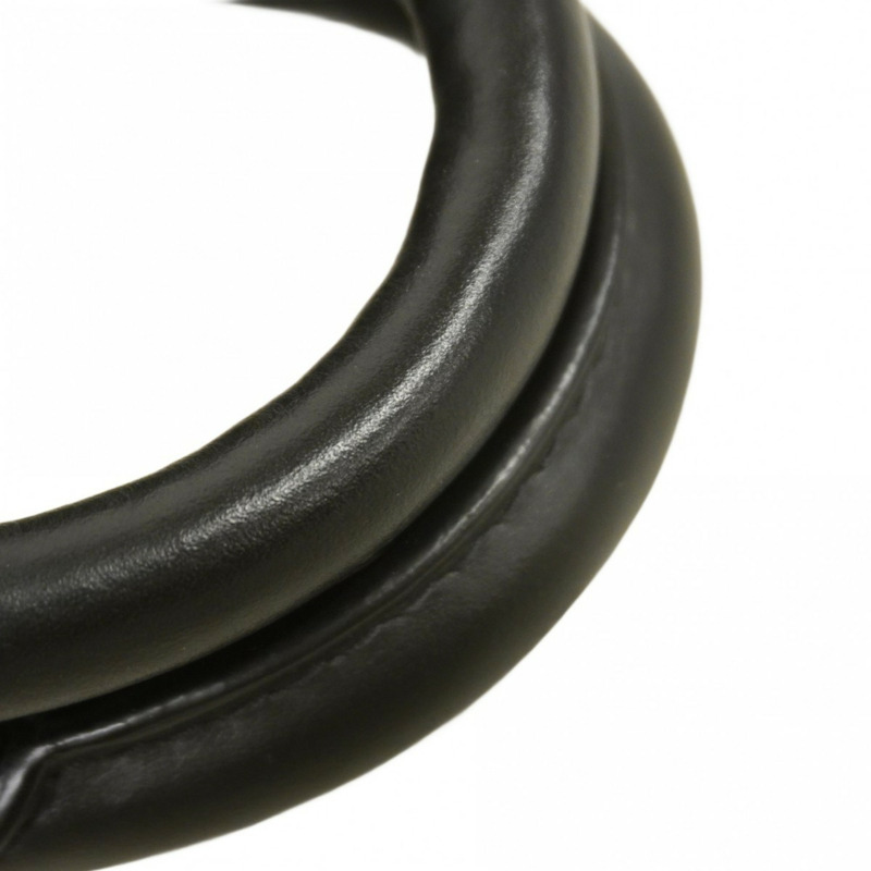 路易威登 Monogram Iridescent Keepall Bandouliere 25 手提包 M13935 黑色多色兩用男士包-12