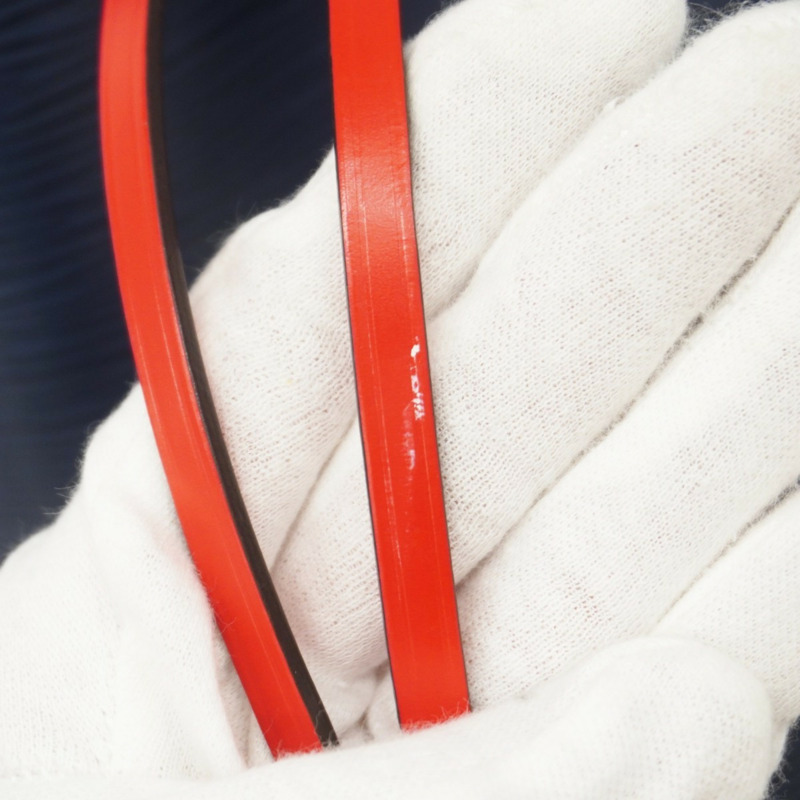 路易威登 Epi NeoNoe 手袋 M54367 靛藍色 女士兩用包-8