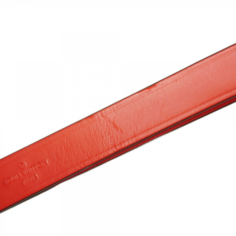 路易威登 Epi NeoNoe 手袋 M54367 靛藍色 女士兩用包-9