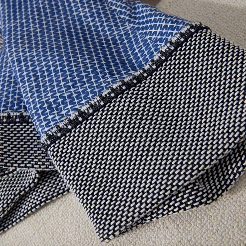 ❤️CHANEL 短款時尚外套 Runway走秀款-5