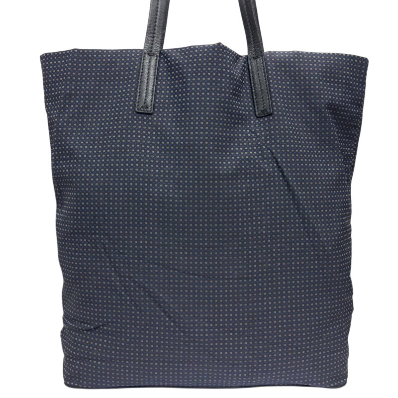 PRADA 三角標 肩背包-3