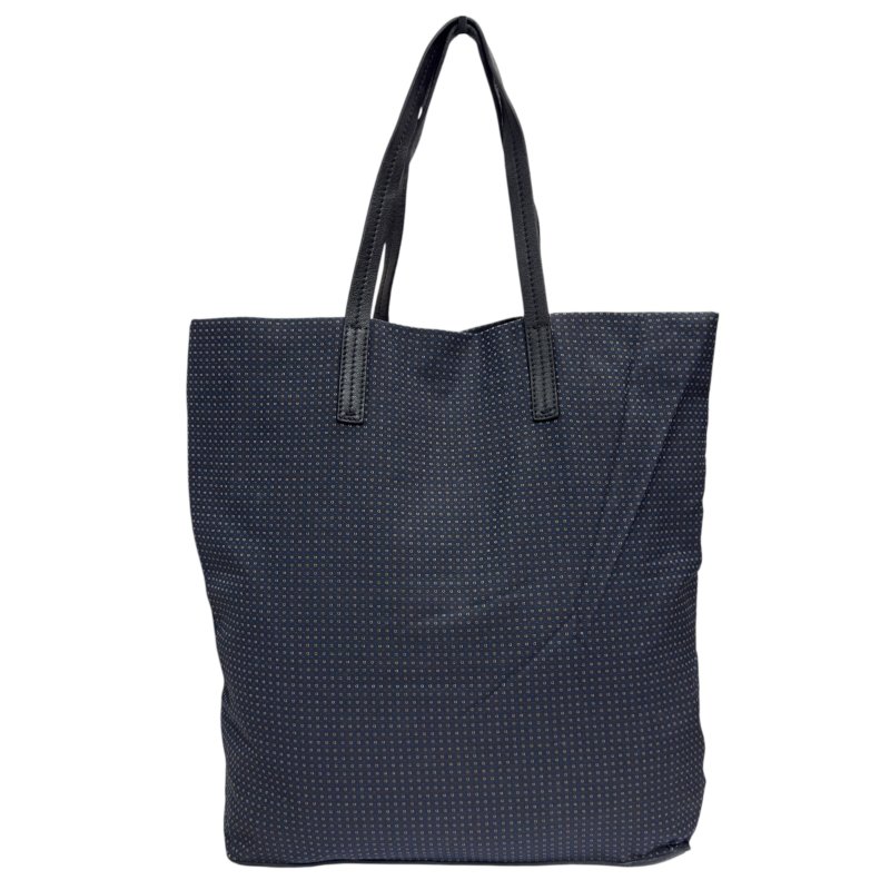 PRADA 三角標 肩背包-6