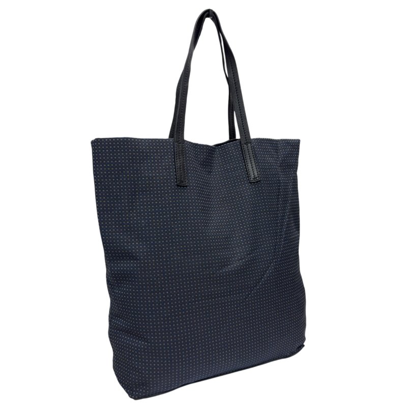 PRADA 三角標 肩背包-7