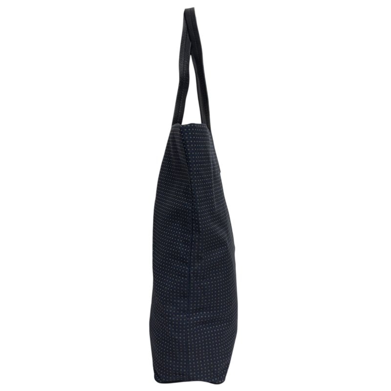 PRADA 三角標 肩背包-8