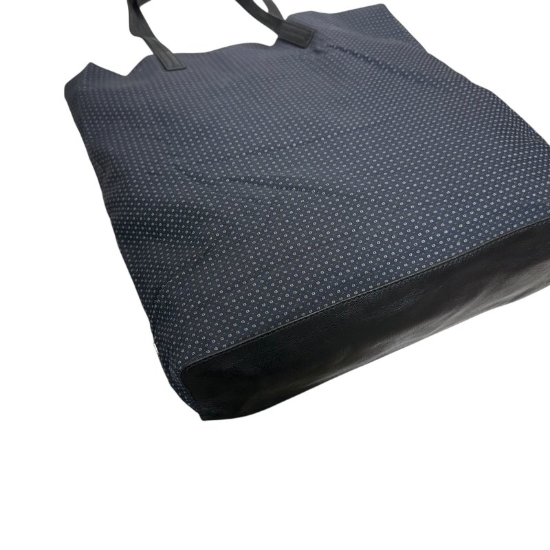 PRADA 三角標 肩背包-9