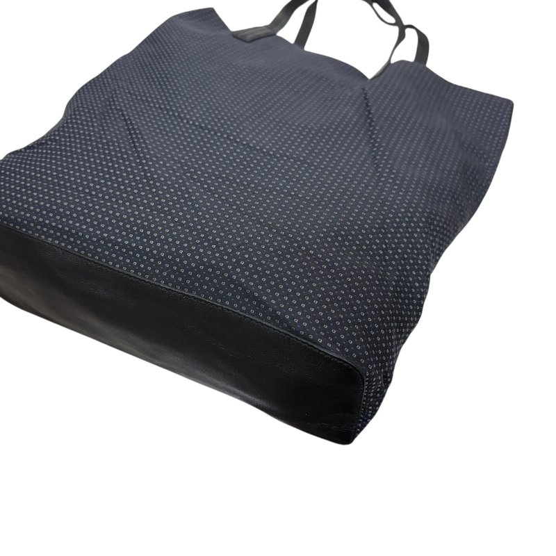 PRADA 三角標 肩背包-10