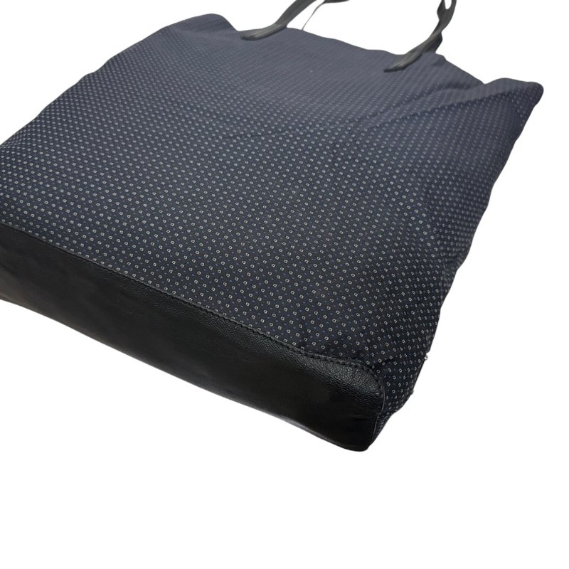 PRADA 三角標 肩背包-12