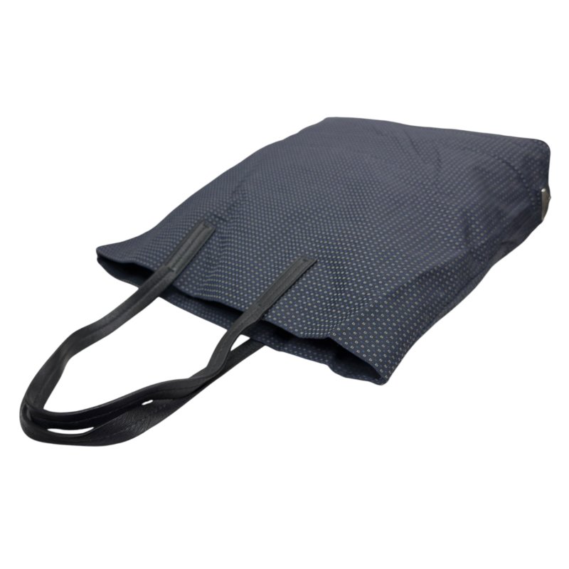 PRADA 三角標 肩背包-14