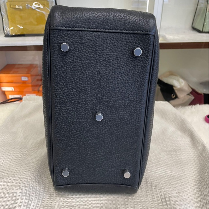 Hermes✨Lindy 26 C刻 2019年購證-20
