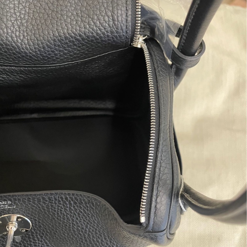 Hermes✨Lindy 26 C刻 2019年購證-21