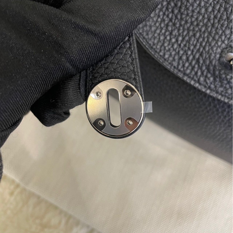 Hermes✨Lindy 26 C刻 2019年購證-27