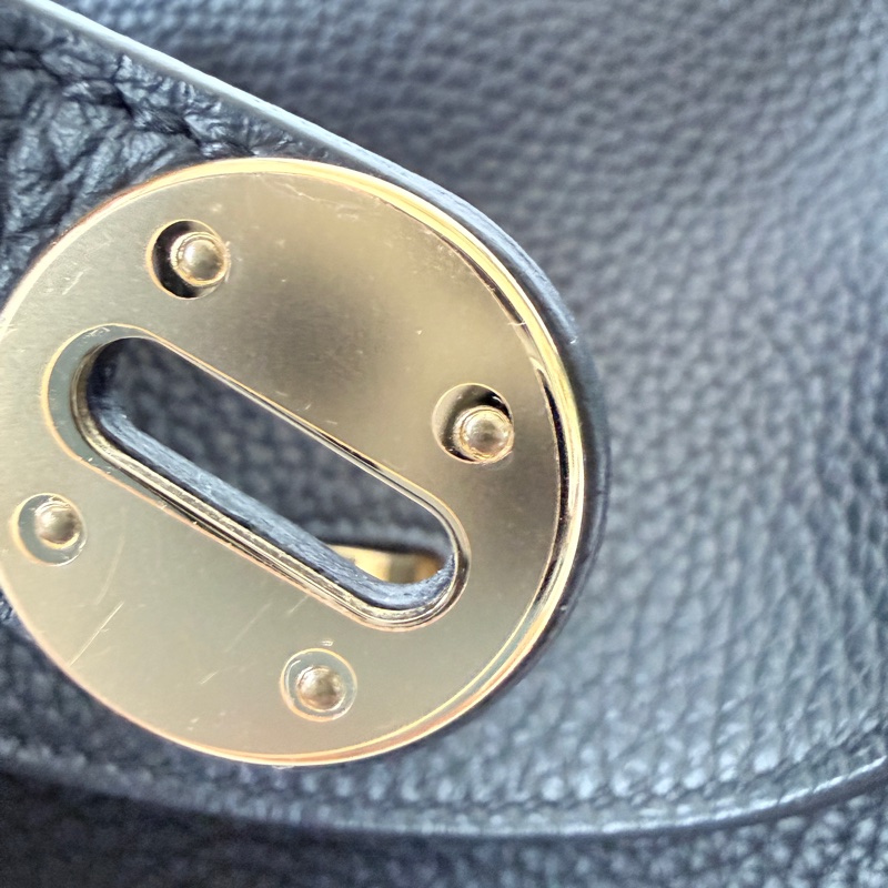 Hermes✨Lindy 26 Lindy26 W刻 台灣購證-43