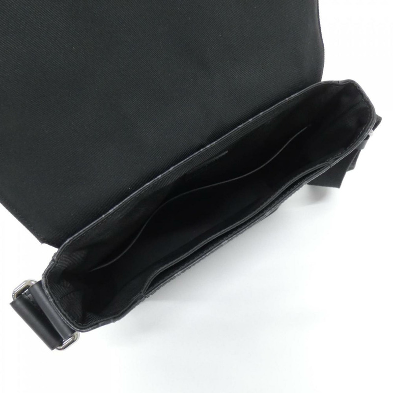 路易威登 Monogram Eclipse District PM M44000 肩背包-6