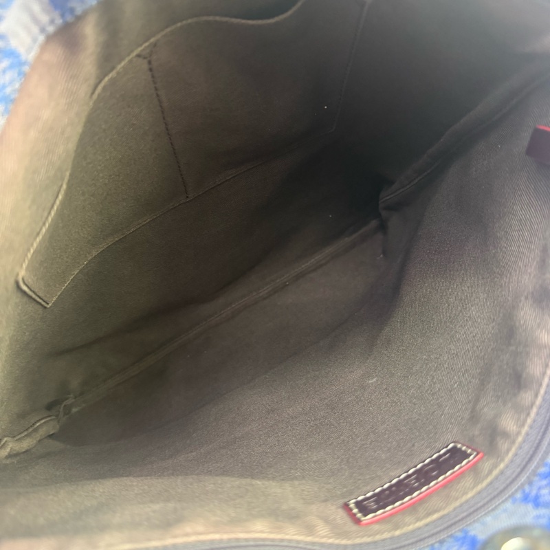 Loewe Tote Bag-3
