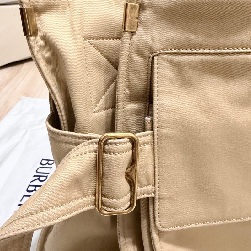 Burberry trench bag-12
