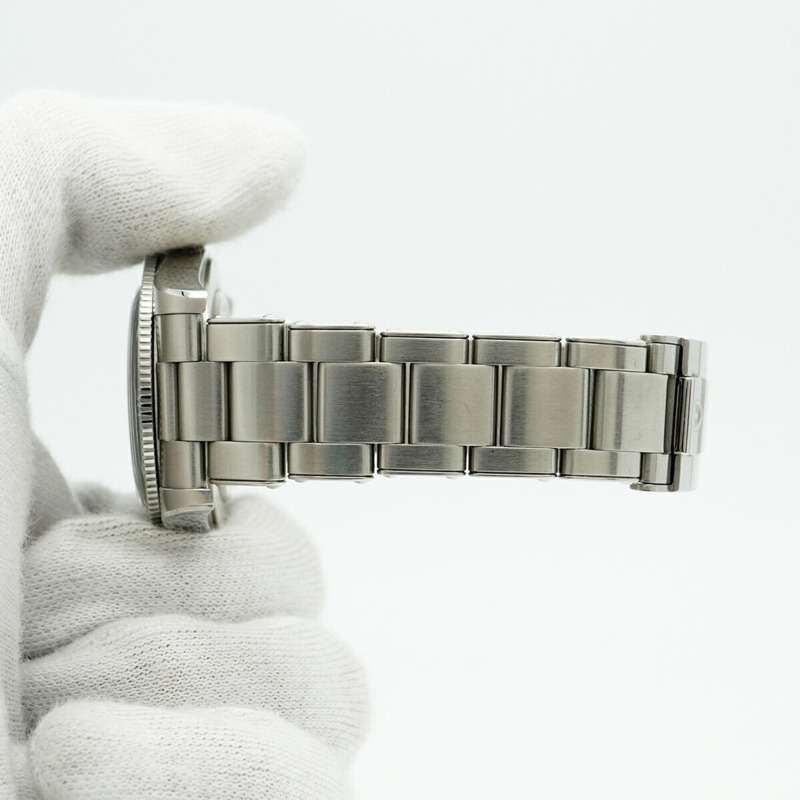 帝舵碧灣系列 79000N 錶盤男士腕錶-6