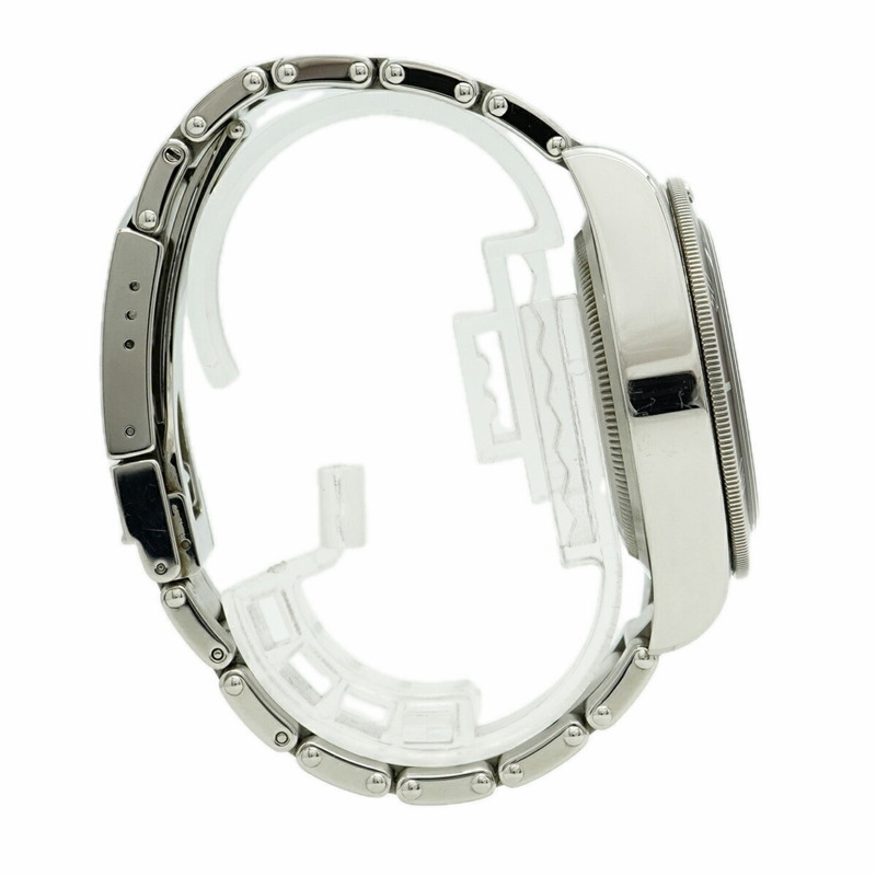 帝舵碧灣系列 79230R 錶盤男士腕錶-11