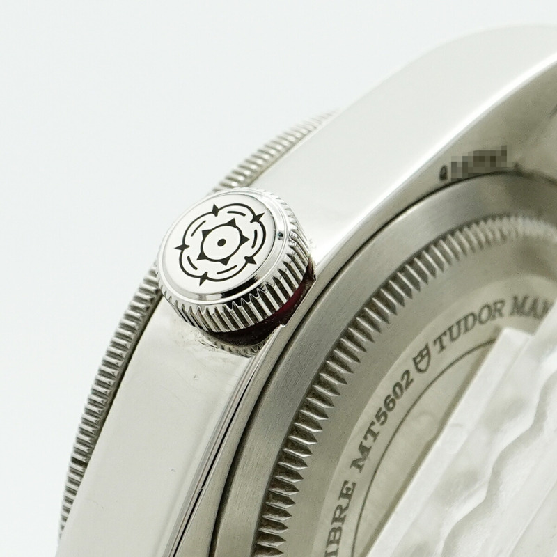 帝舵碧灣系列 79230R 錶盤男士腕錶-12